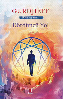 Dördüncü Yol resmi
