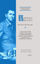 Bertolt Brecht - Bütün Oyunları 6 - Ciltli resmi