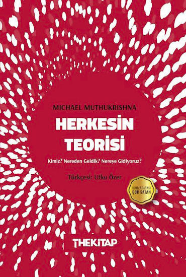 Herkesin Teorisi resmi