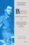 Bertolt Brecht - Bütün Oyunları 6 resmi