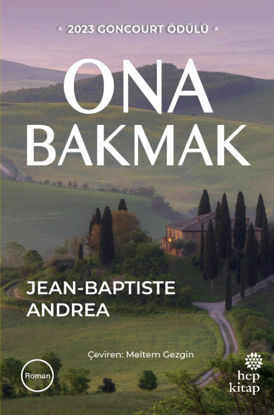 Ona Bakmak resmi
