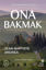 Ona Bakmak resmi