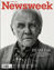 Newsweek resmi