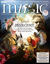 Bbc Music Magazine resmi