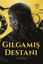 Gılgamış Destanı resmi