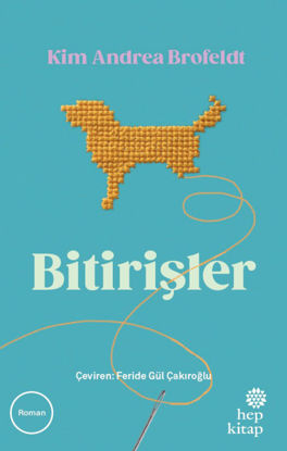 Bitirişler resmi