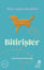 Bitirişler resmi
