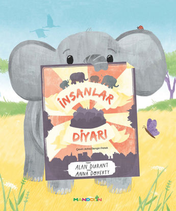 İnsanlar Diyarı resmi