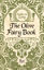 The Olive Fairy Book resmi