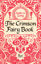 The Crimson Fairy Book resmi