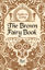 The Brown Fairy Book resmi