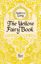 The Yellow Fairy Book resmi