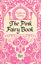 The Pink Fairy Book resmi