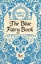 The Blue Fairy Book resmi