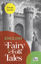 English Fairy and Folk Tales resmi