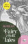 Russian Fairy and Folk Tales resmi