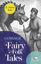 Cossack Fairy and Folk Tales resmi