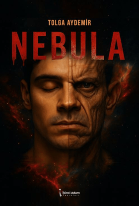 Nebula resmi