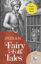Indian Fairy and Folk Tales resmi