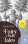 Swedish Fairy & Folk Tales resmi