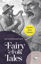Scandinavian Fairy & Folk Tales resmi