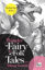 Wonder Fairy and  Folk Tales From Many Lands resmi