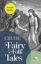 Celtic Fairy and Folk Tales resmi