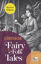 Chinese Fairy and Folk Tales resmi