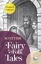 Scottish Fairy and Folk Tales resmi