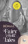 Bengal Fairy and Folk Tales resmi