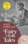West African Fairy and Folk Tales resmi