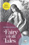 Norwegian Fairy and Folk Tales resmi