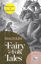 Magyars Fairy and Folk Tales resmi