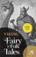 Viking Fairy and Folk Tales resmi