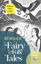 Korean Fairy and Folk Tales resmi