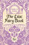 The Lilac Fairy Book resmi