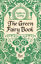 The Green Fairy Book resmi