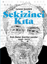 Sekizinci Kıta - Enis Batur Üzerine Yazılar 1996 - 2025 resmi