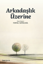 Arkadaşlık Üzerine resmi