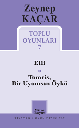 Toplu Oyunları 7 resmi