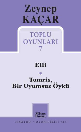 Toplu Oyunları 7 resmi