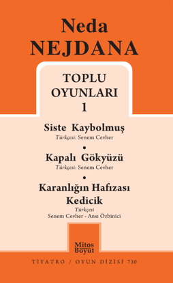 Toplu Oyunları 1 resmi