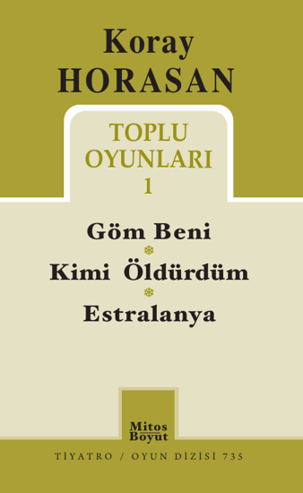 Toplu Oyunları 1 resmi