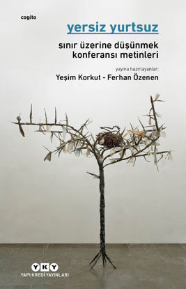 Yersiz Yurtsuz resmi