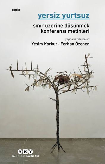Yersiz Yurtsuz resmi