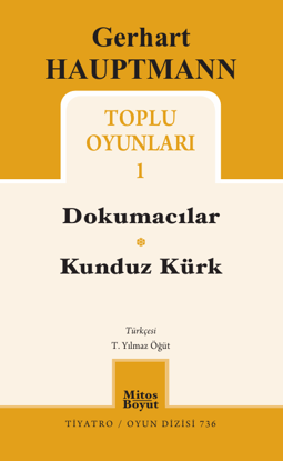 Toplu Oyunları 1 resmi