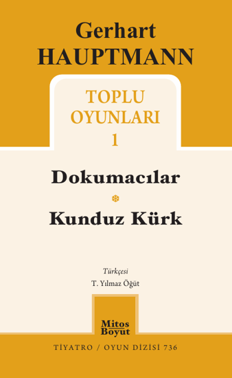Toplu Oyunları 1 resmi