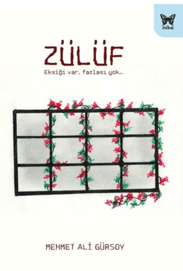 Zülüf resmi