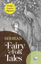 Serbian Fairy and Folk Tales resmi