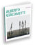 Alberto Giacometti - Sanatın Büyük Ustaları 23 resmi